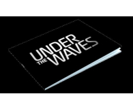 Xbox Under the Waves - 1155369 - zdjęcie 2